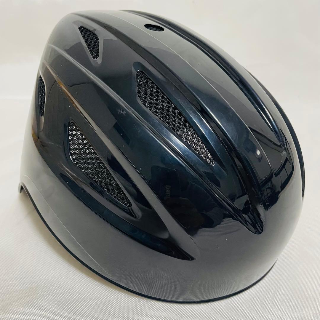 少年軟式野球　キャッチャー防具セット　ミズノJSBB