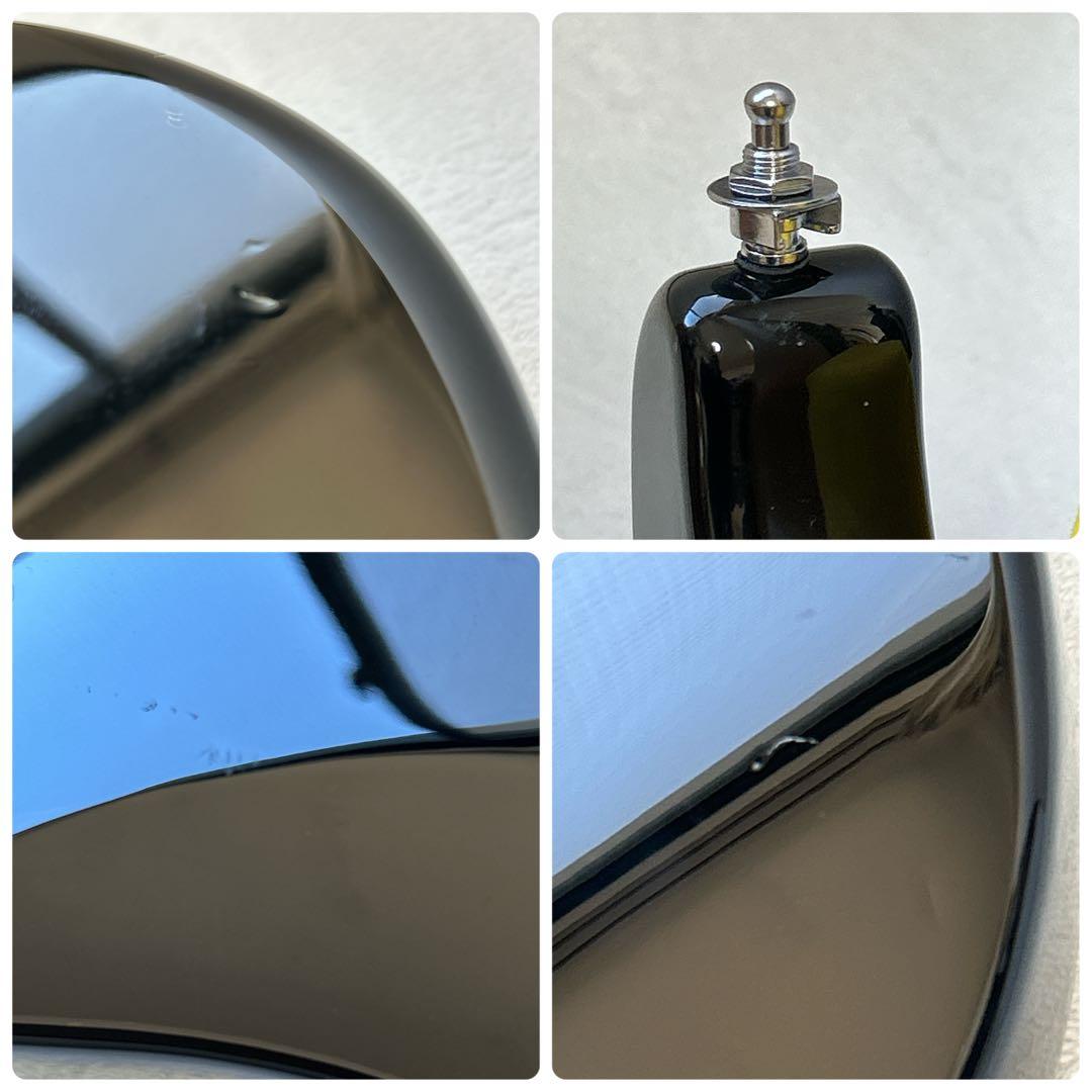 SELDER セルダー ストラトキャスタータイプ レフティ エレキギター