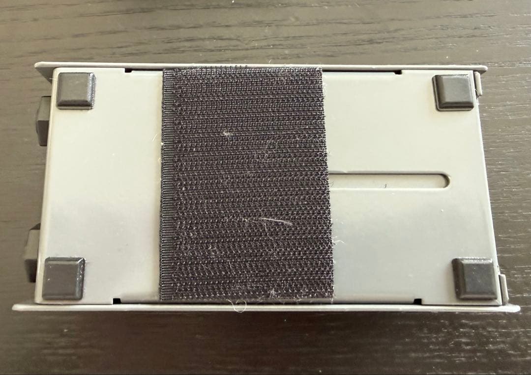 【値下げ】aguilar AGRO ベースエフェクター