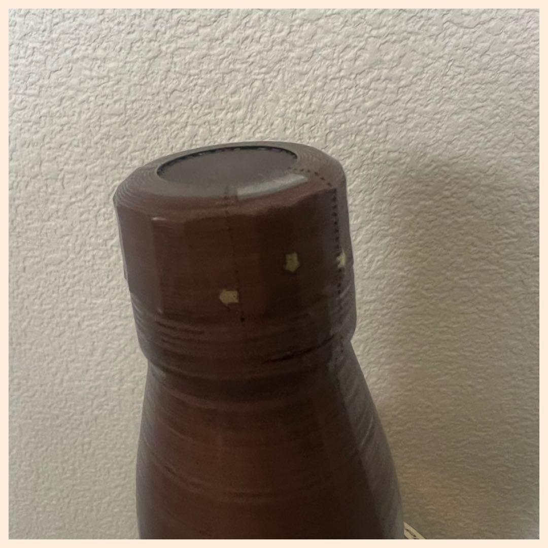 サントリーシングルモルトウイスキー 山崎 新品 箱付