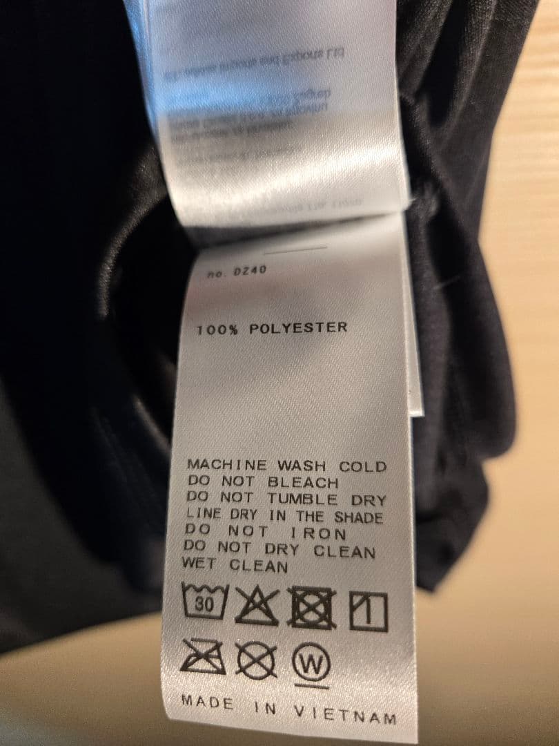 【公式完売/2XL】リバプール 25/26 サード GKユニフォーム アディダス