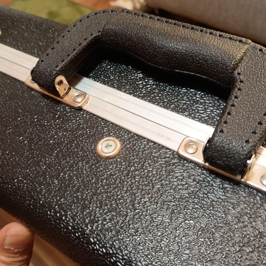 Ormsby Guitars HYPE GTR MSMP NT　6弦