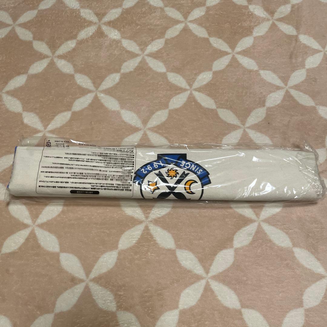 ジュビロ磐田 会員限定 ノベルティー サッカー グッズ バッグ まとめ売り