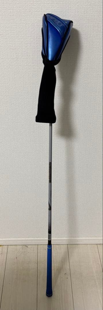 【ナイキ】VAPOR ユーティリティ５番