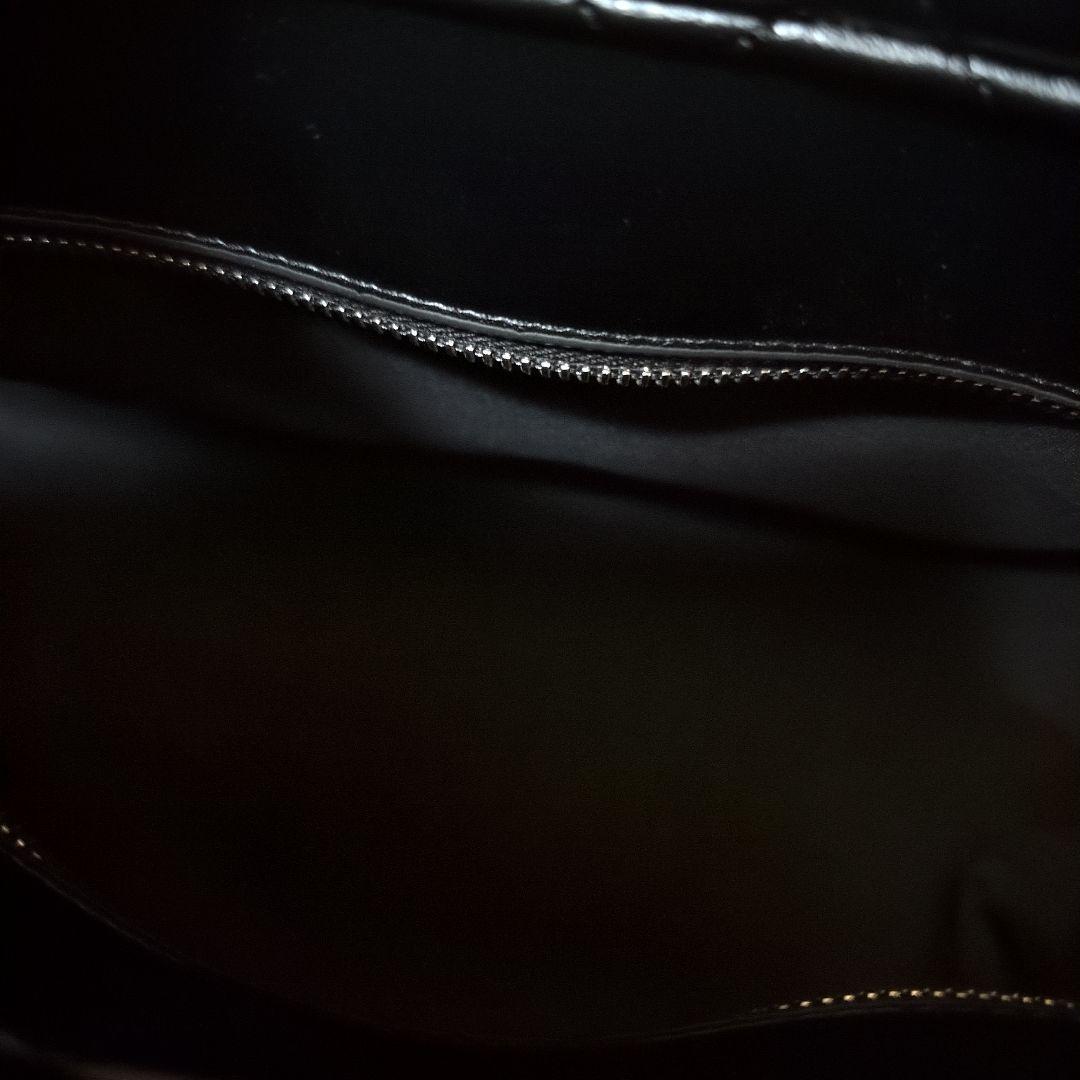 【早いもの勝ち❗1点のみ】シャネル ノベルティトートバッグ キルティング