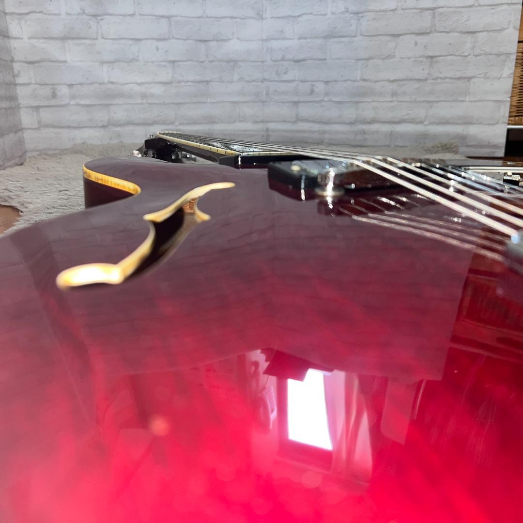 Greco SA-550W グレコ フジゲン 1970年代　ジャパンビンテージ