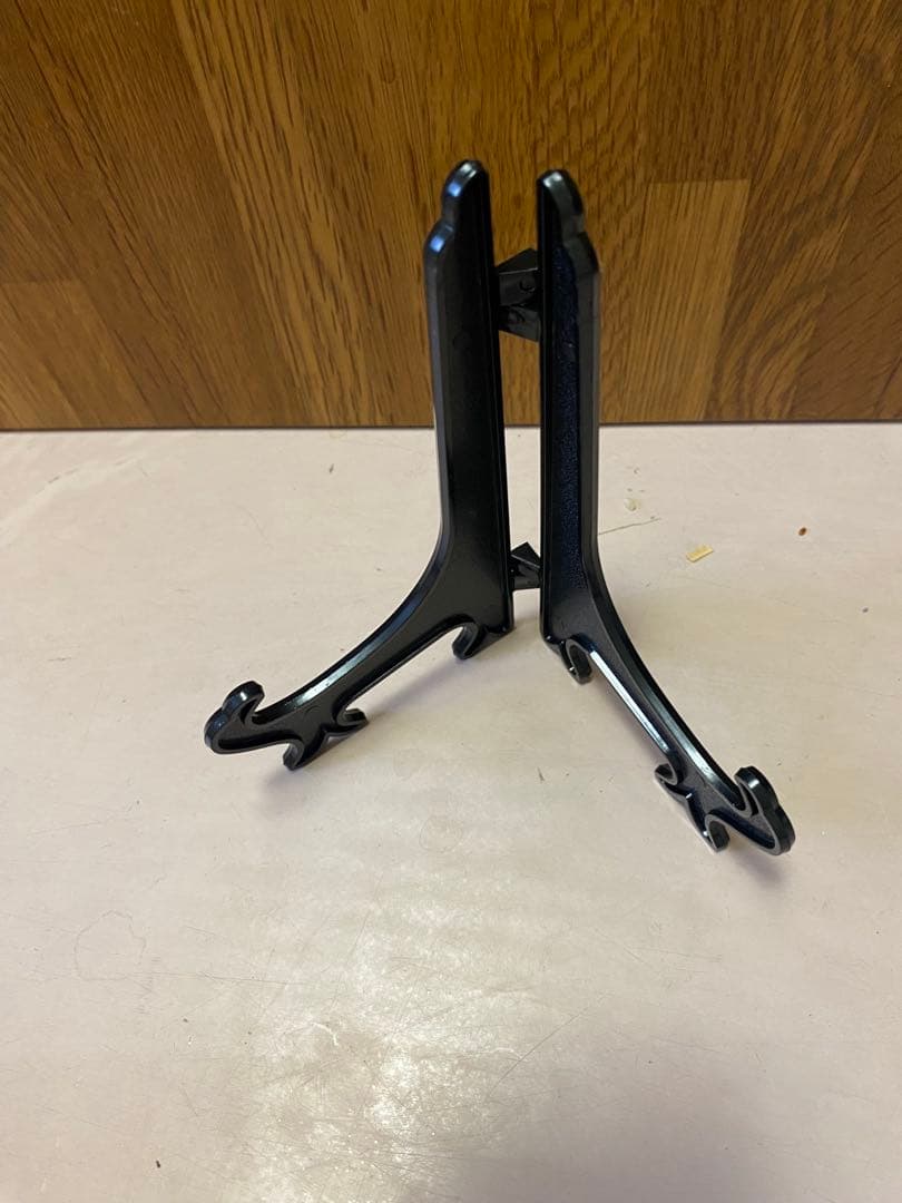 パールシェル貝　2枚　希少サイズ　置物　小物入れ　お皿　アクセサリー磨き上げ済み