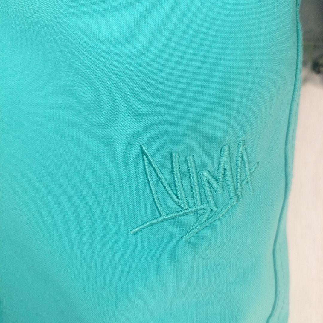 nima 子ども用スキースノーボードウェアセット