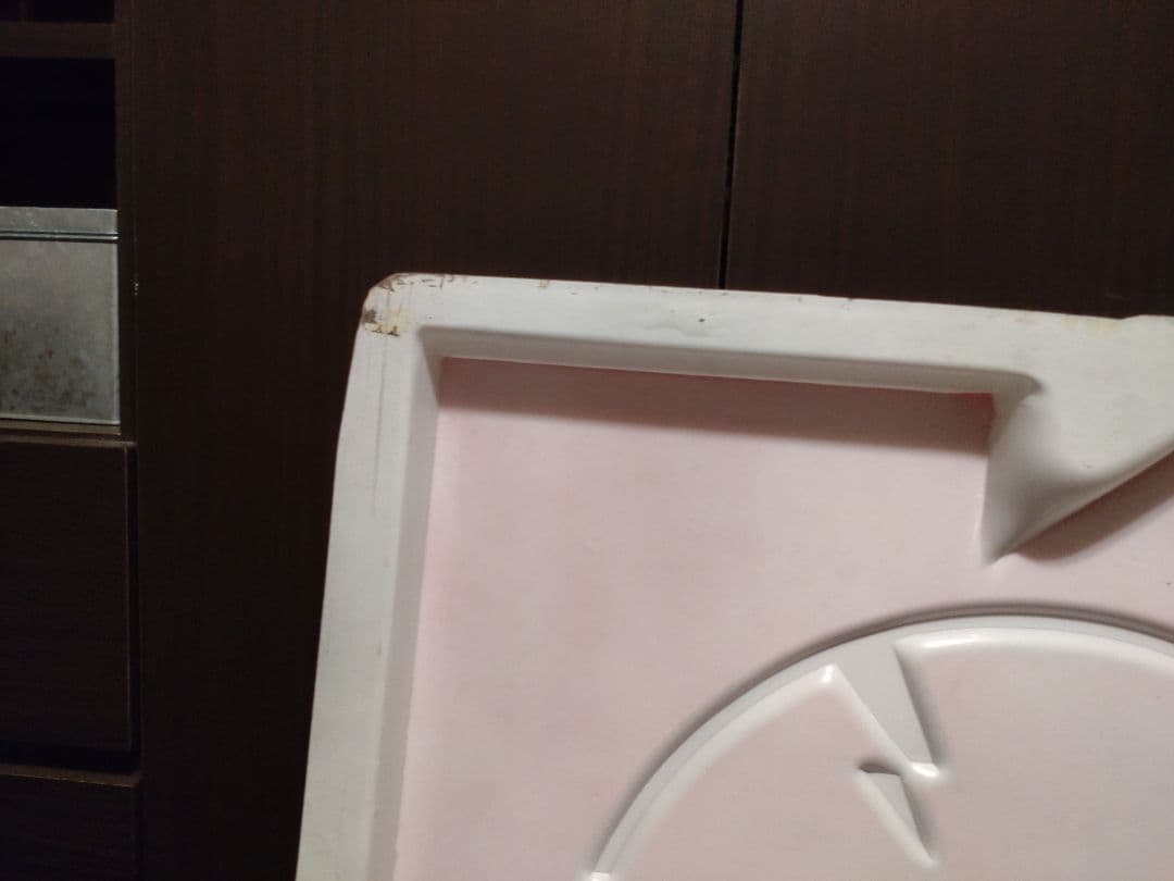 ナショナル 看板