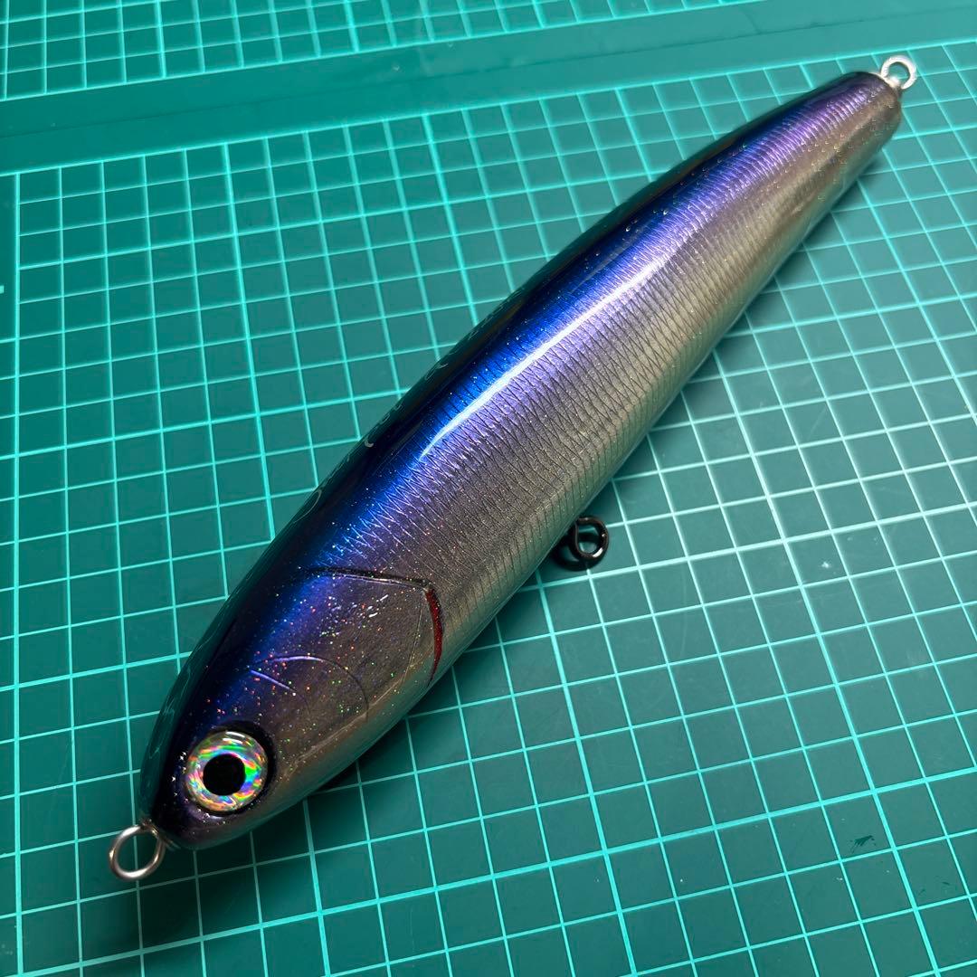 マッドキャップブロス ジャックポット GT 220 HF 新品