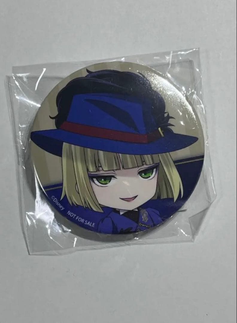 ANIPLEX ルーク・ハント フィギュア 1989