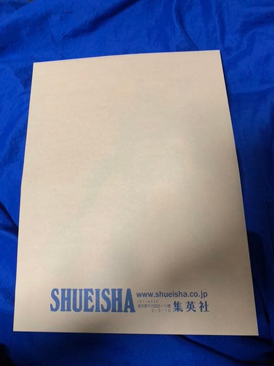 【抽選当選品】テラフォーマーズ 百式 複製原画 ヤングジャンプ ガンダム