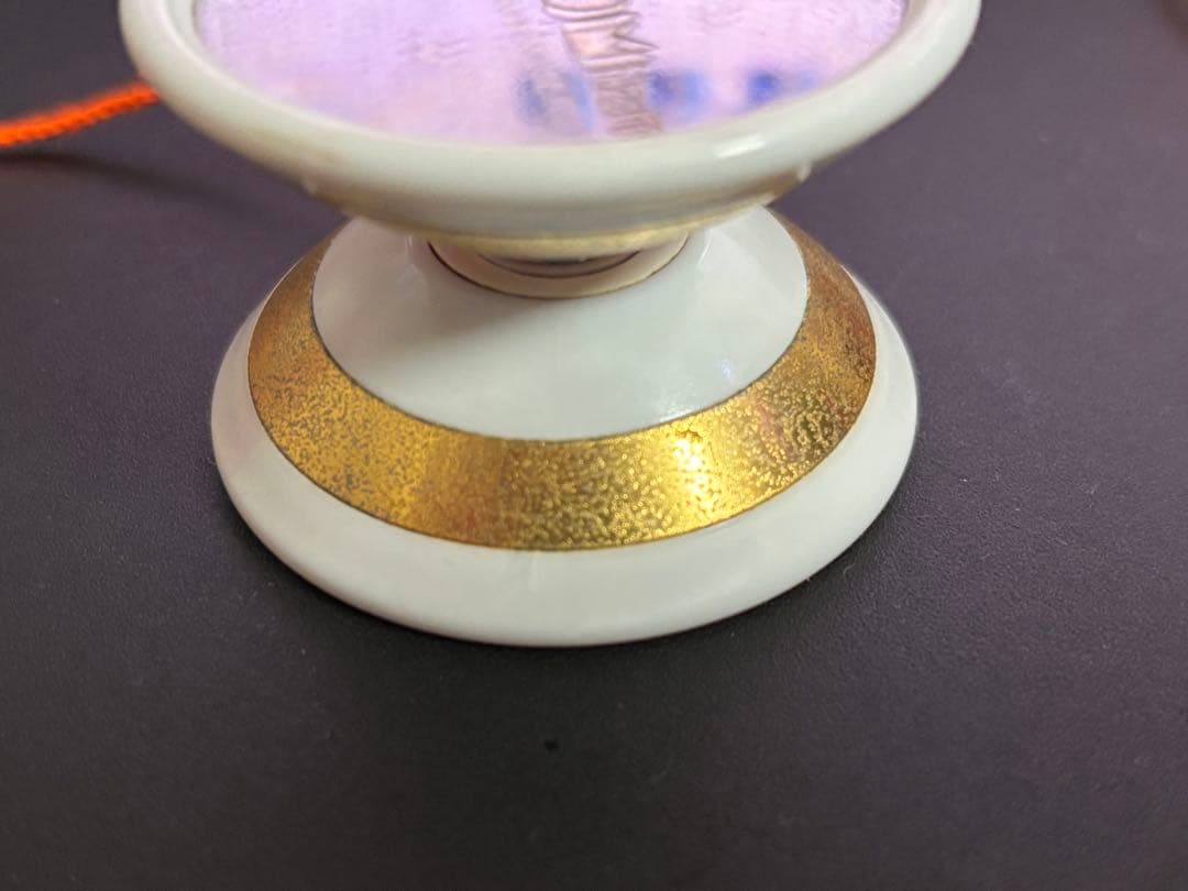 ヨーヨージャム　フェノミズム