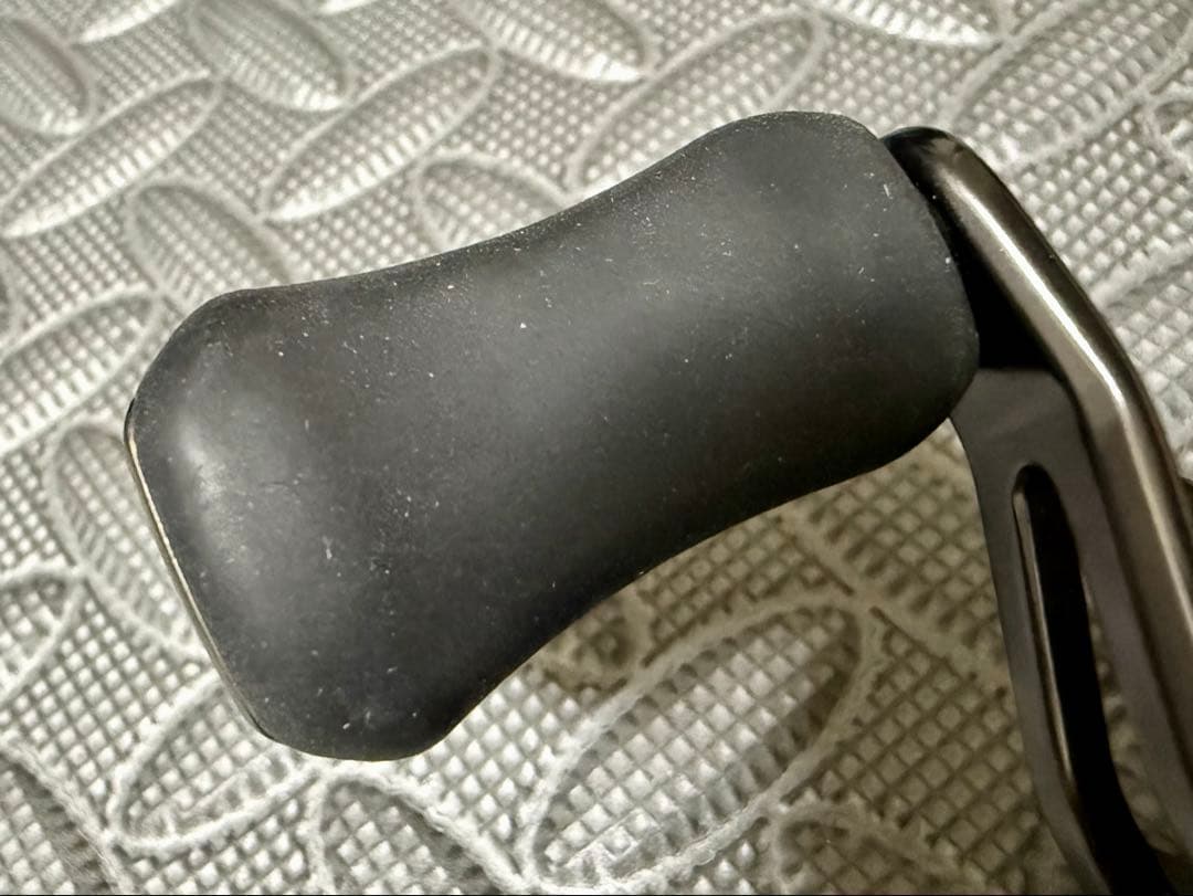 ダイワ スティーズ A II TW 1000L