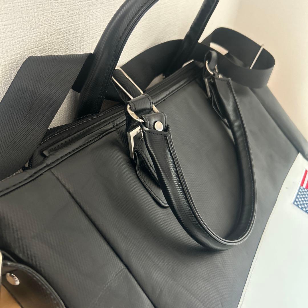 T-MAC ゴルフバッグ ブラック　キャディバック　ロッカーバック　大きいカバン