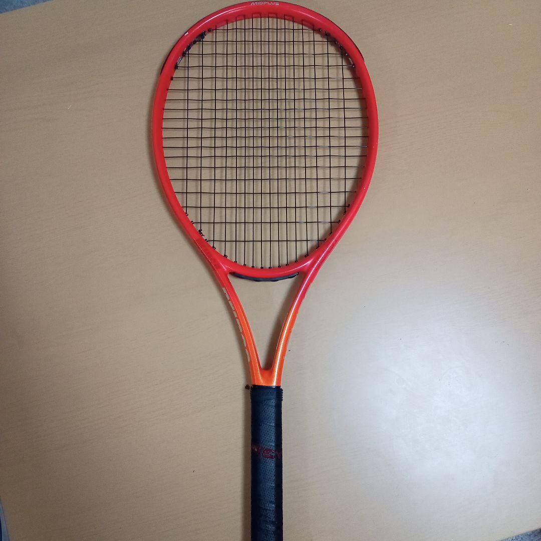 rie_kittyさん専用　プリンス　ビーストO3 G2　2023年モデル