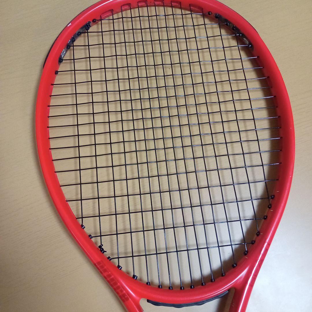 rie_kittyさん専用　プリンス　ビーストO3 G2　2023年モデル