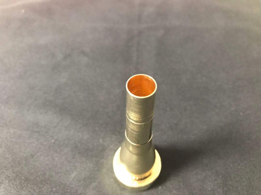 Monetto V4 RAPA トランペットマウスピース