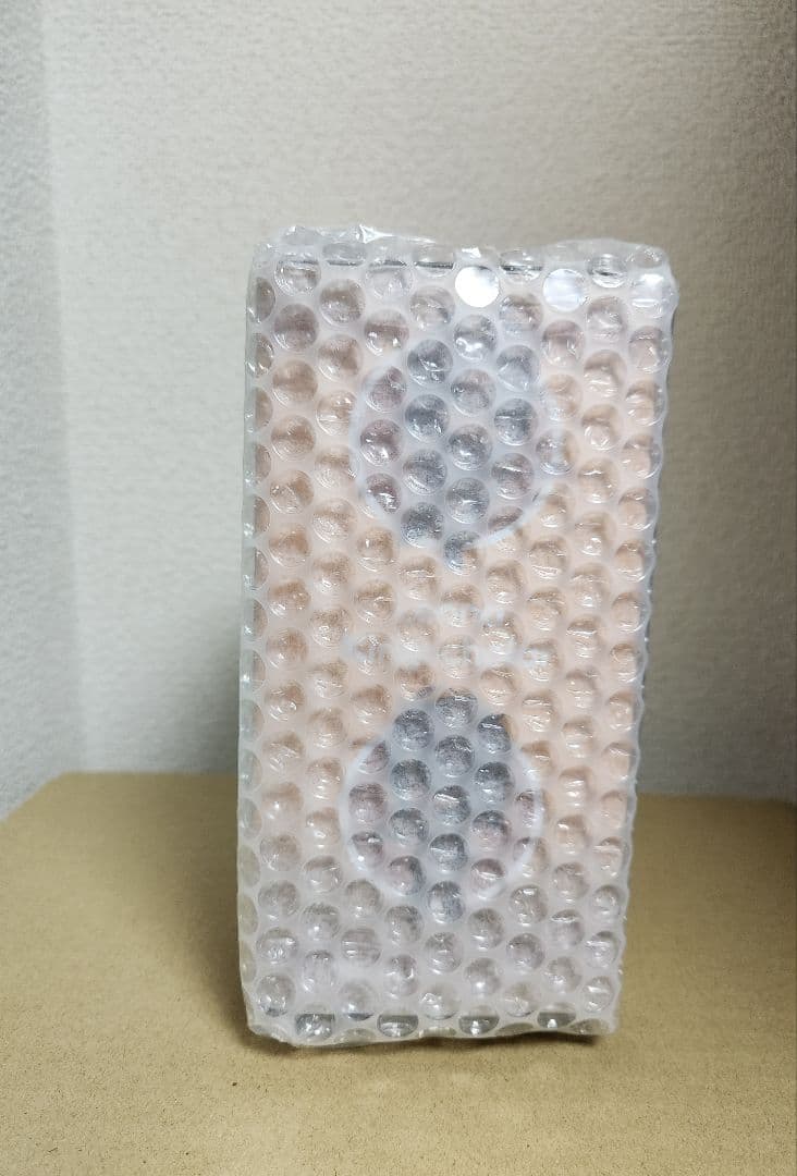 【未開封新品】ツイステ ねんどろいど レオナ・キングスカラー 特典付き