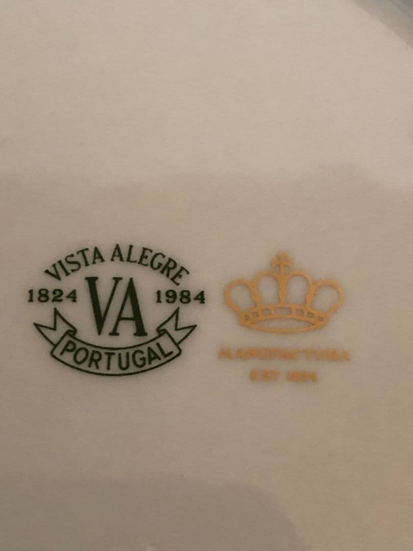 c-17 茶道具 ビスタアレグレ 耳付水指 共箱　金輪寺茶器の のセット