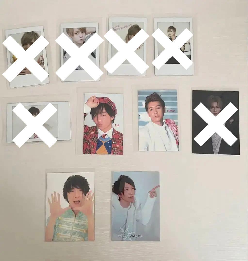 MeseMoa.(むすめん。)グッズ