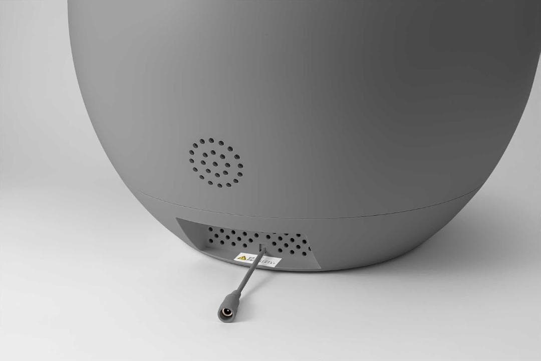 ペットルーム ドッグハウス キャットハウス ひんやり&あったかルーム