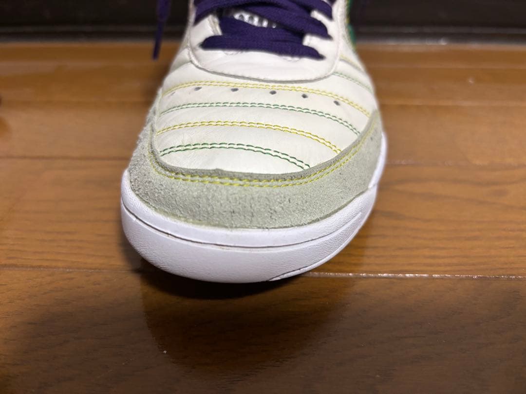 RODA別注　カンピスタID