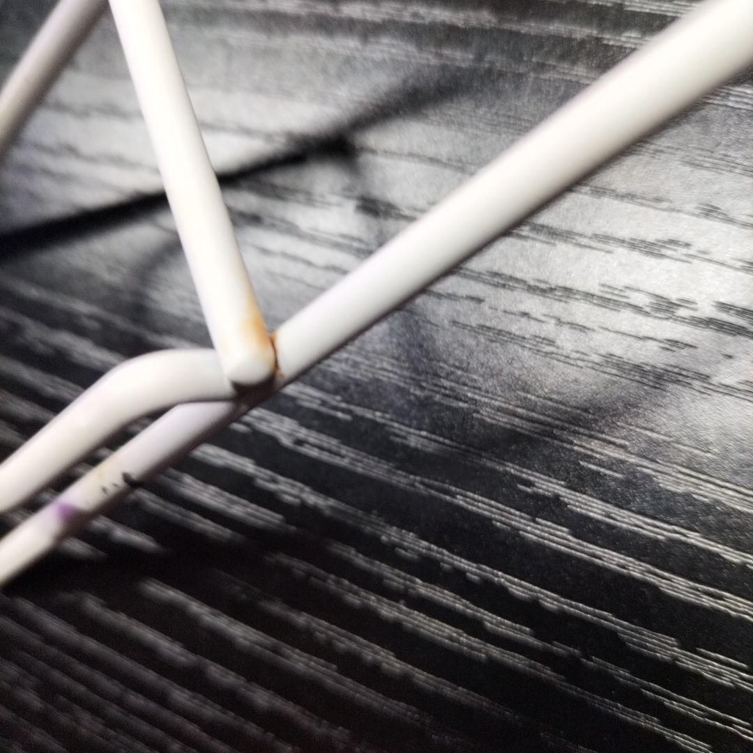 ​【美品・使用3ヶ月】DOOA ネオグラスエア 　 ライトアーム、ライトのセット