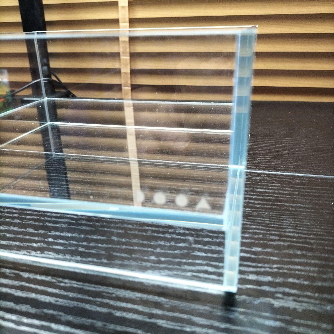 ​【美品・使用3ヶ月】DOOA ネオグラスエア 　 ライトアーム、ライトのセット