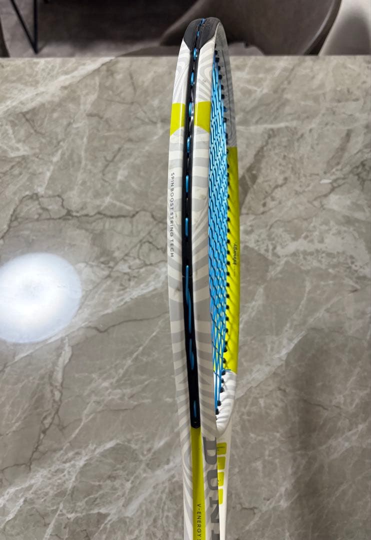 限定モデル　DUNLOP SX300 White 2023年モデル　G2