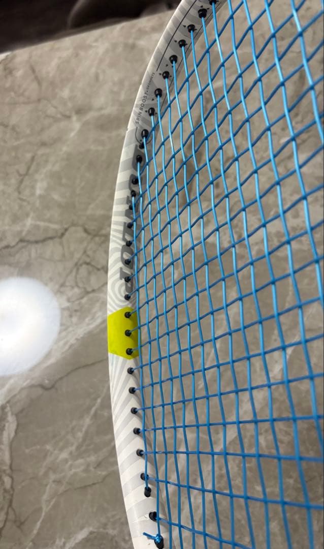 限定モデル　DUNLOP SX300 White 2023年モデル　G2