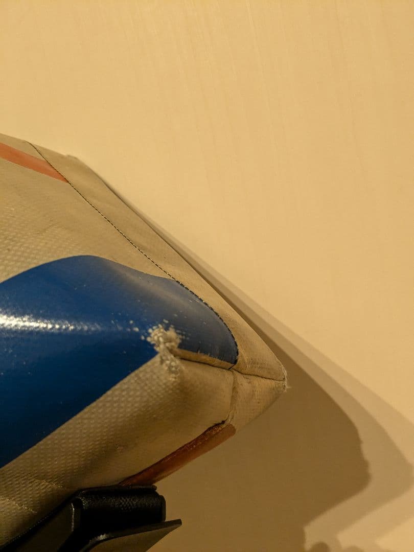 FREITAG　Hawaii five-o