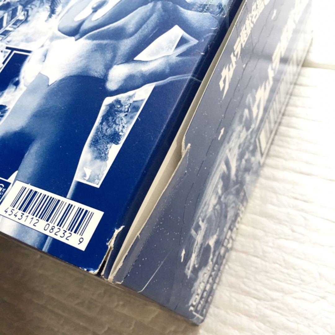 ウルトラ怪獣名鑑3　10個セット