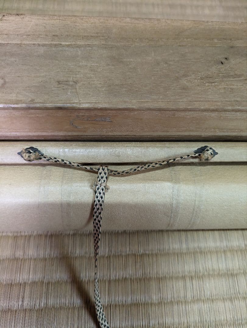 大綱和尚と永楽保全　「雪月花と茶碗図」