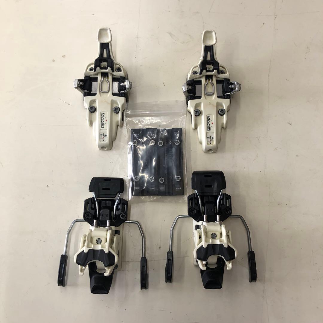 ディアミール　　ヴァイペック12