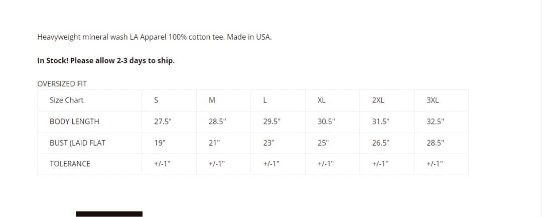 実物Forward Observations Group TシャツUS Lサイズ