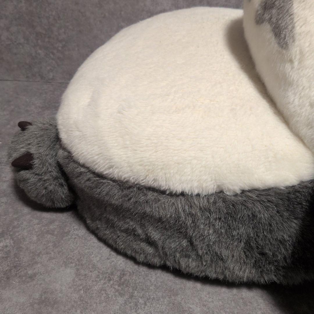 ENSKY となりのトトロ トトロソファ