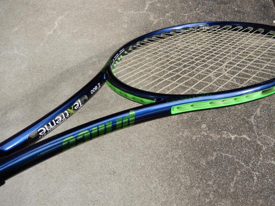 プリンス　ファントム１００　Ｇ２