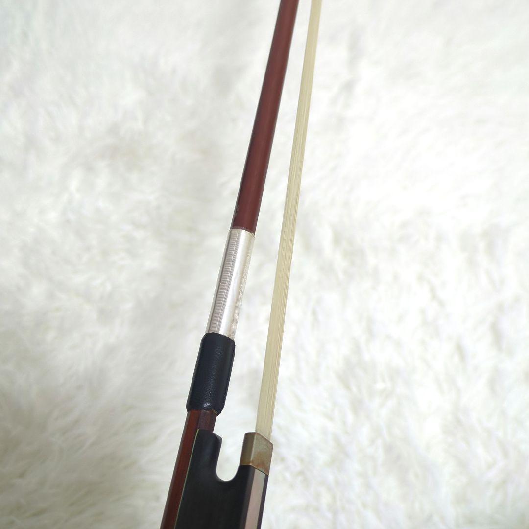 【美品】Carlo giordano バイオリン　VS-1 4/4　2021年製