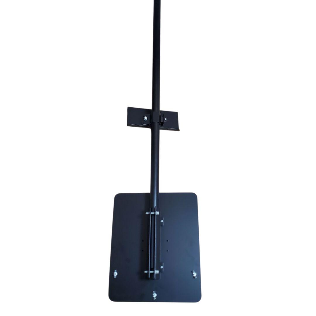 【ジャンク】DARTSLIVE-200S ダーツボード スタンド付き