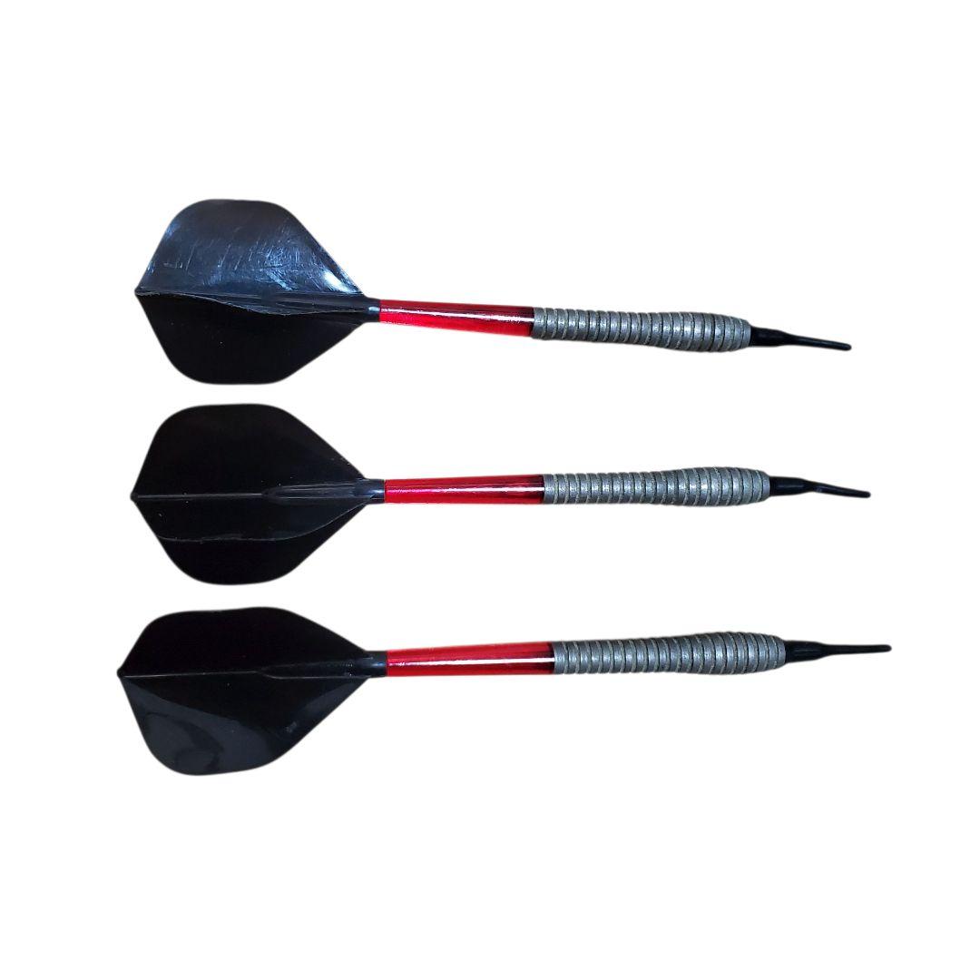 【ジャンク】DARTSLIVE-200S ダーツボード スタンド付き