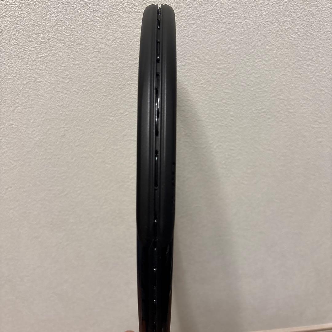 HEAD グラビティツアー2025 グリップ3