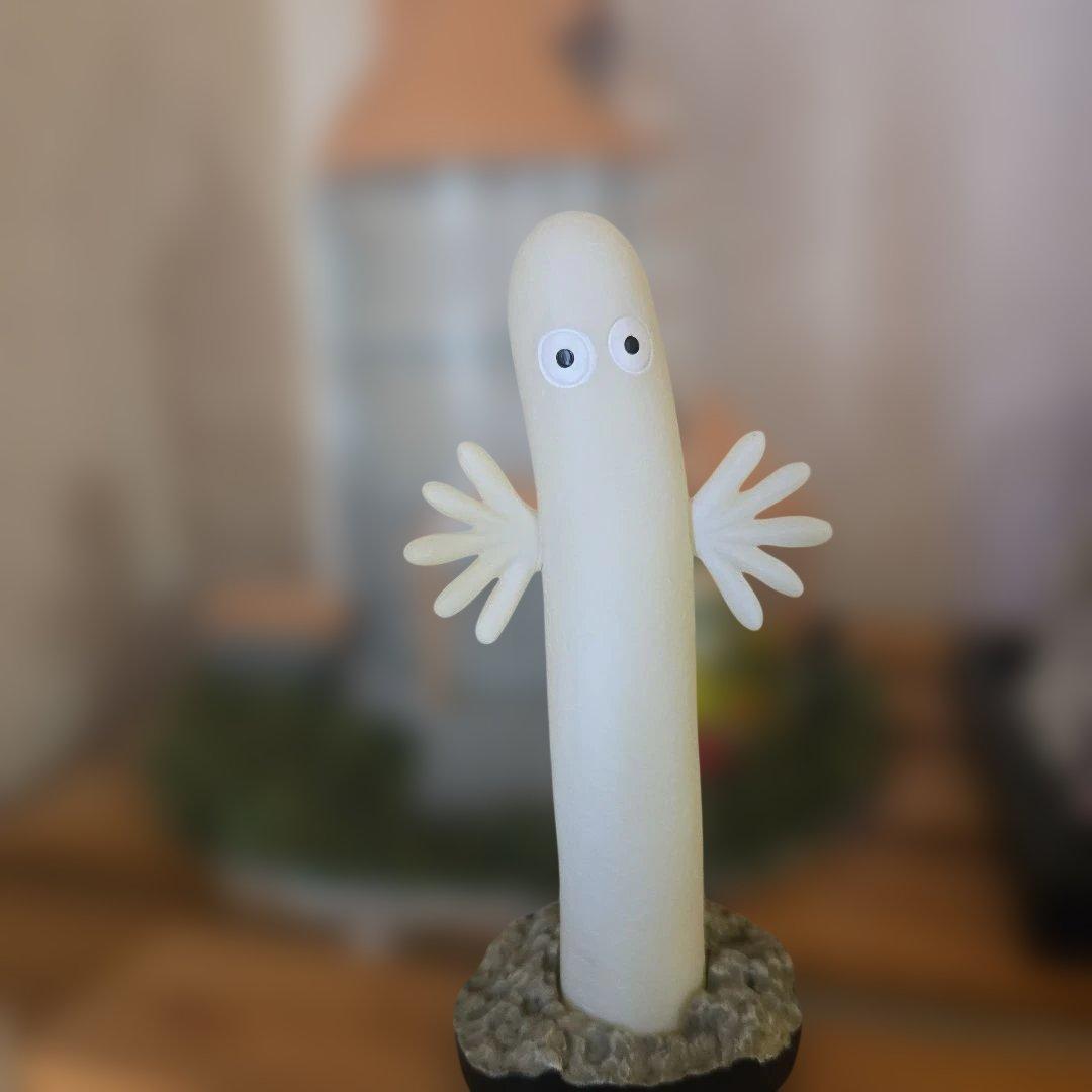 ももちゃん様　まとめ依頼