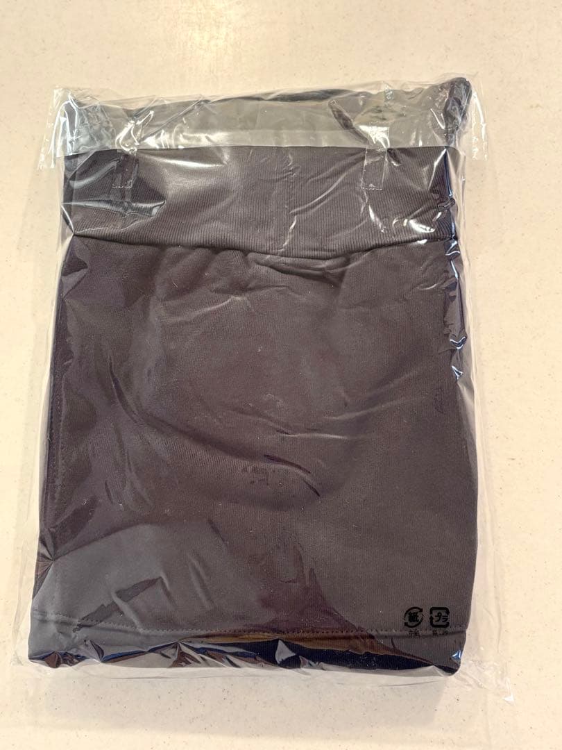 タイムレス　timelesz project タイプロ　パーカー　初回限定盤