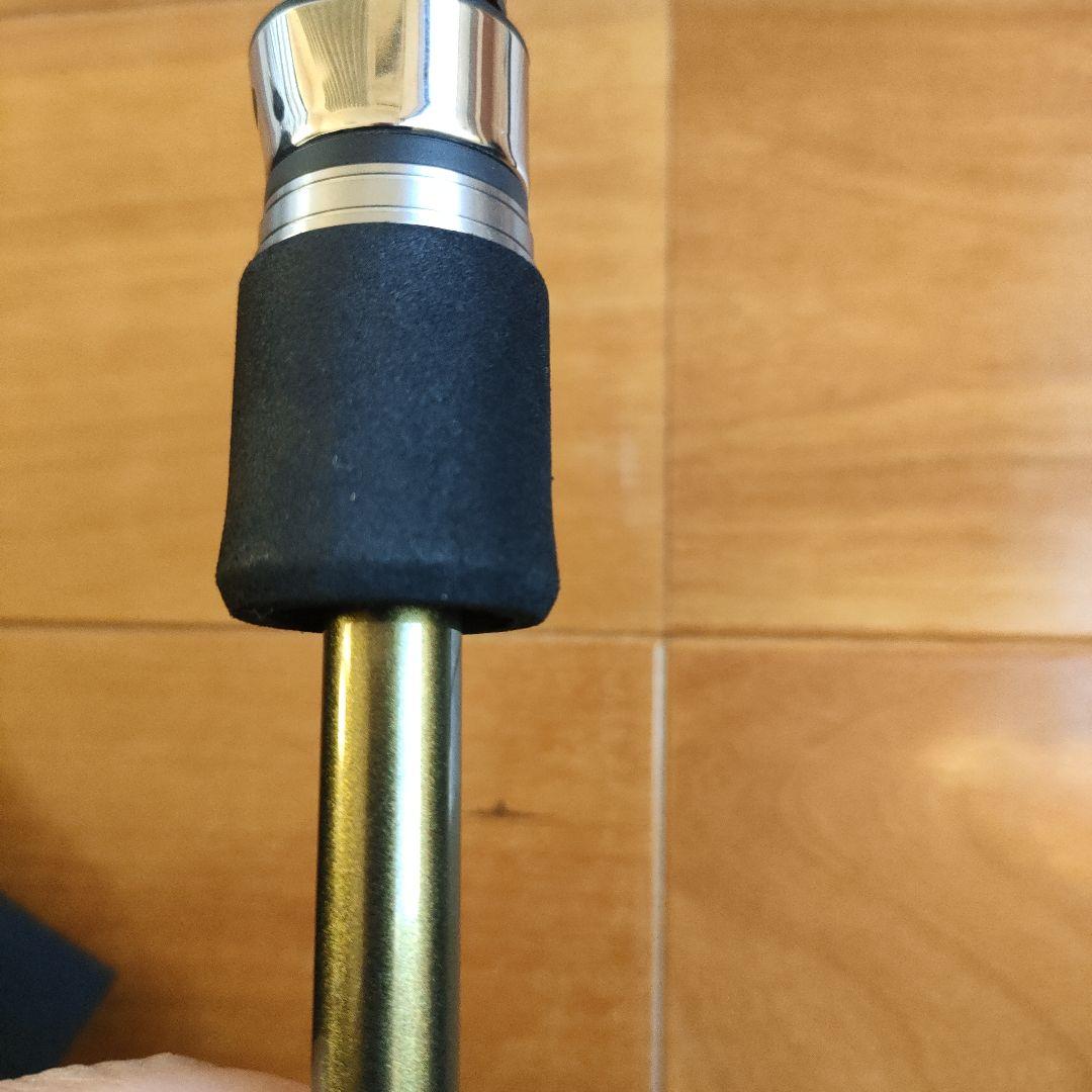 アユイングX 90MLS-S