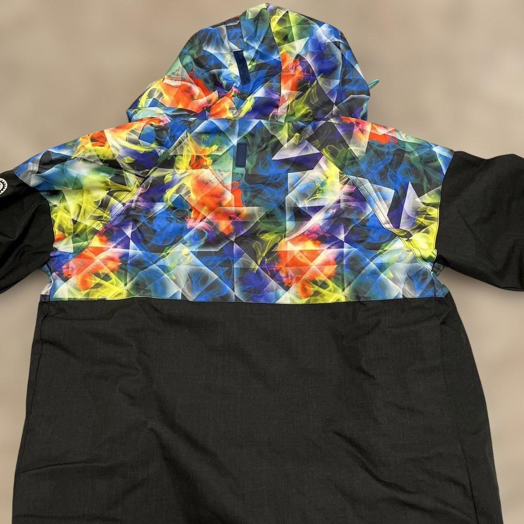 スノボウェア　スキーウェア　レディース