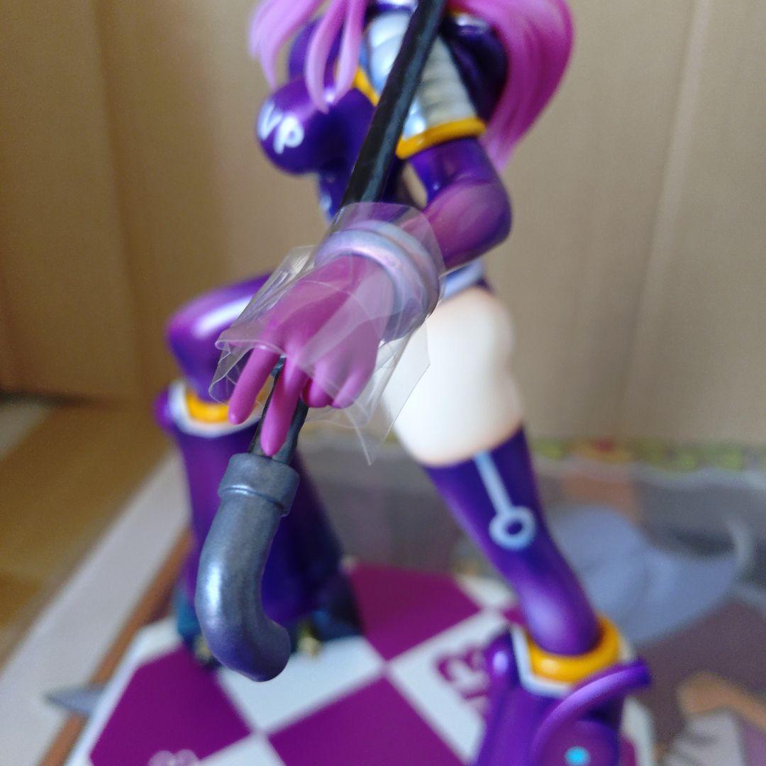 ワンピース　POP ジュエリー・ボニー輸送箱あり