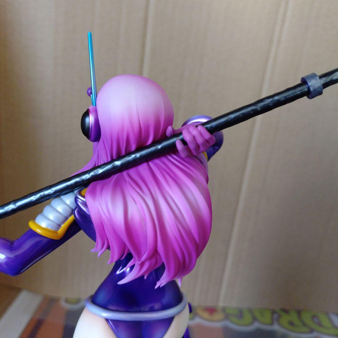 ワンピース　POP ジュエリー・ボニー輸送箱あり