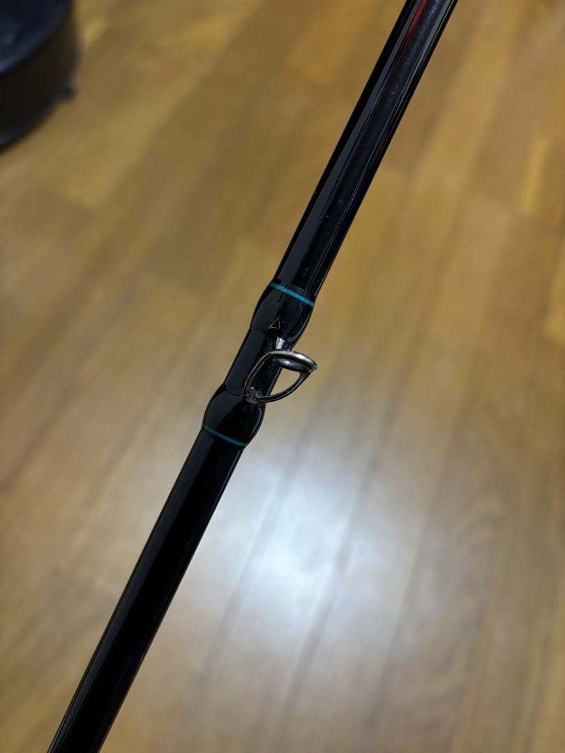 ツララ×DRT 73remix 専用