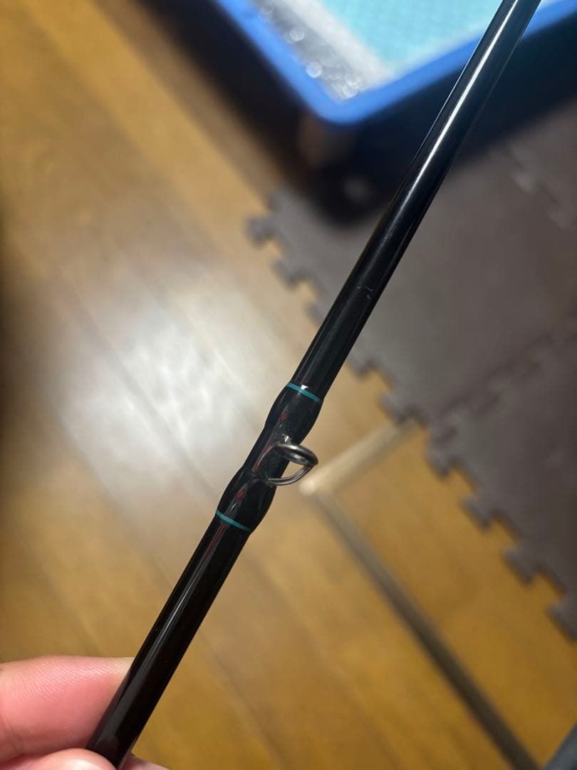 ツララ×DRT 73remix 専用